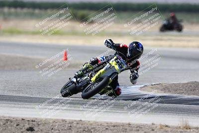 media/May-26-2024-Lets Ride (Sun) [[4952920045]]/A Group/11am (Cotton Corners)/